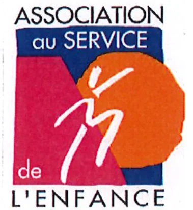 Logo ASE 48